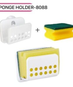 Sponge Holder - 8088