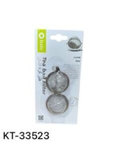 Tea Ball Filter