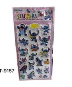 Koala Stickers