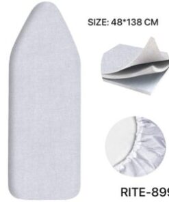 Ironing Board Cover
