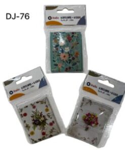 Envelpes & Cards