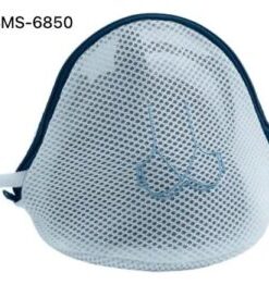 Laundry Bag SMS-6850