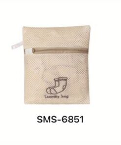 Laundry Bag SMS-6851