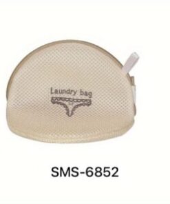 Laundry Bag SMS-6852