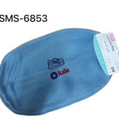 Laundry Bag SMS-6853