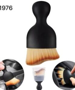 Cleaning Brush -C1976