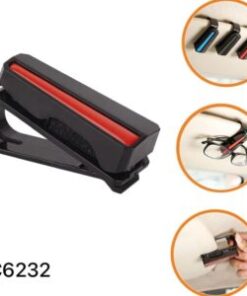 Glasses Clip - C6232