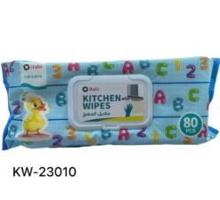 Kitchen Wipes KW-23010