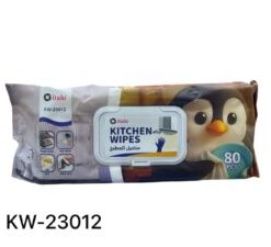 Kitchen Wipes KW-23012