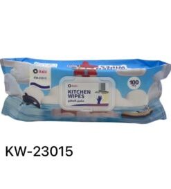 Kitchen Wipes KW-23015