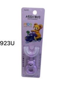Kids Tooth Brush