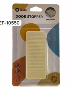 Door Stopper 10550