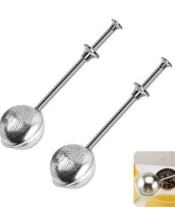Tea Infuser