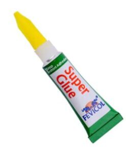 Super Glue Fevicol