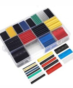 Cables Set Covers