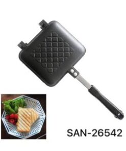 Sandwitch Maker -26542