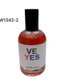 Veyes Perfume W1342-2