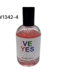 Veyes Perfume W1342-4