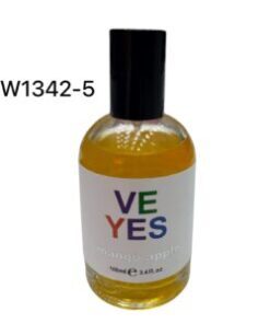 Veyes Perfume W1342-5