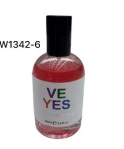 Veyes Perfume W1342-6