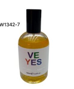 Veyes Perfume W1342-7