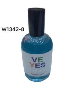 Veyes Perfume W1342-8
