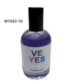 Veyes Perfume W1342-10