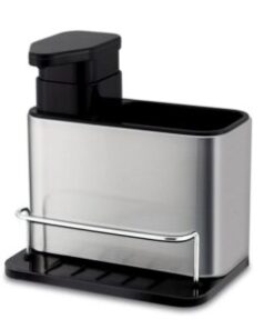 Sink Organizer