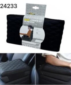Armrest Cushion  C24233