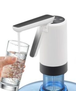 Water Dispancer