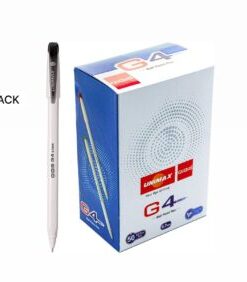 Ball Point Pen 0.7 Black
