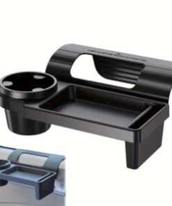 Car Accessories Organizer