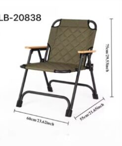 Travel Chair LB-20838