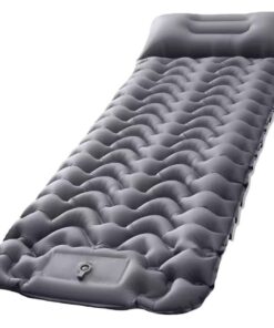 Camping Sleeping Bags