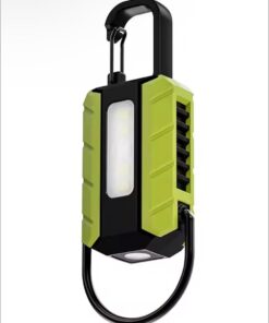 Keychain Light