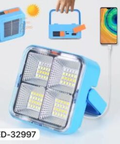 Solar Light ED-32997