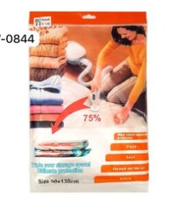 Storage Vacuum Bag