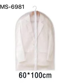 Clothing Protective Cover