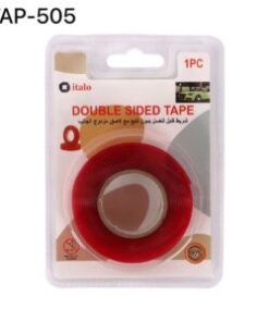 Double Sided Tape