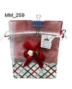 Oman Gift Bag