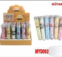 Mini Paper Soap MYD-092