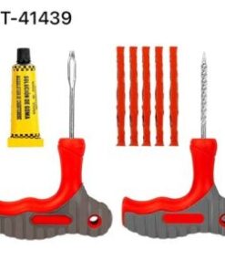 Tire Plug Kit IT-41439