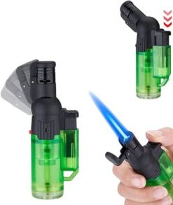 Mini Lighter