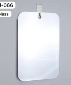 Wall Mirror M-066
