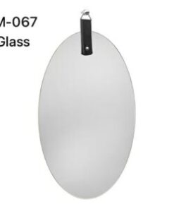 Wall Mirror M-067
