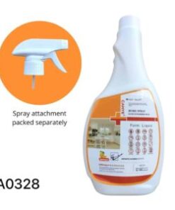 Home Spray - A0328