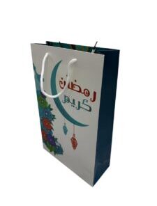 Gift Bag Big - RD-598