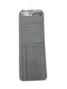 Door Mat DF-266