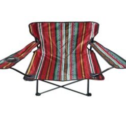 Travelling Chair LB-20911