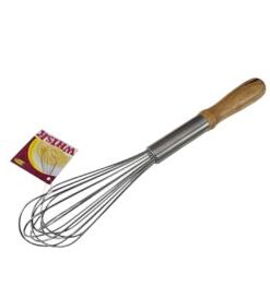 Handle Mixer